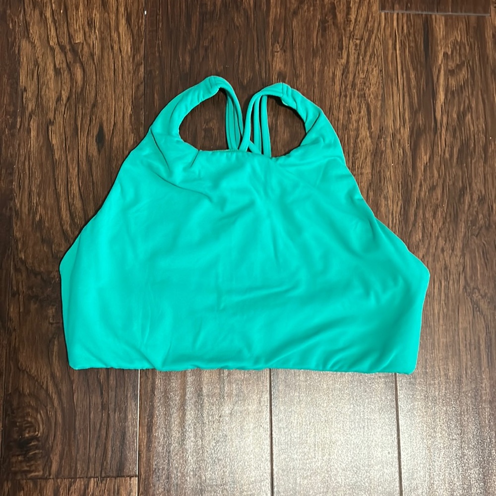 ATHLETA Fitness Top